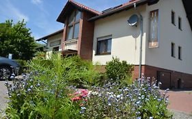 Bestwaner Hotel